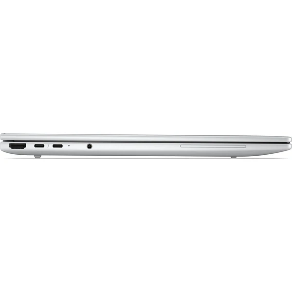 HP Elitebook 8 G2a (DG8J2ET#BCM) stříbrný - Notebooky - Obrázek d_115f409225c44e10b52f7cacfb8b3e39