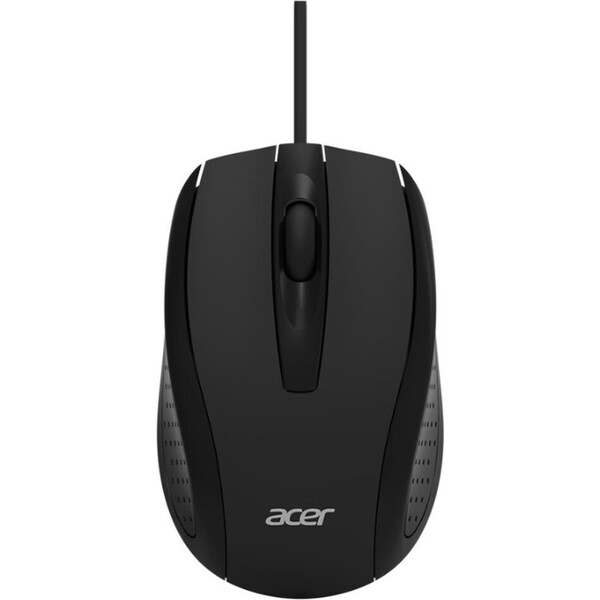 Acer HP.EXPBG.008 Černá