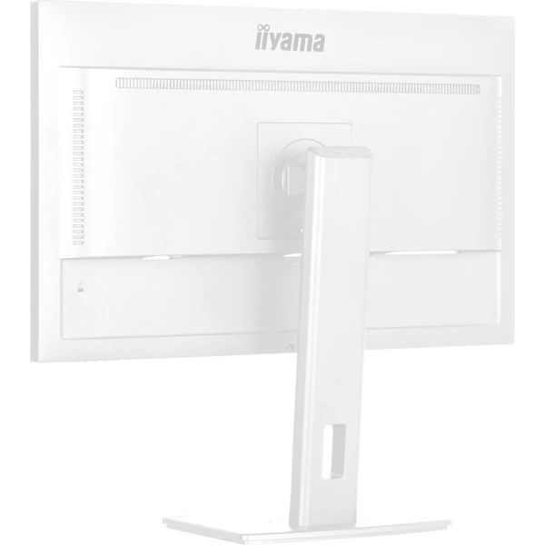 iiyama ProLite XUB2797HSN-W2 monitor 27" - Monitory - Obrázek d_116638ced0ec45d69c0e2a16fe3ba580