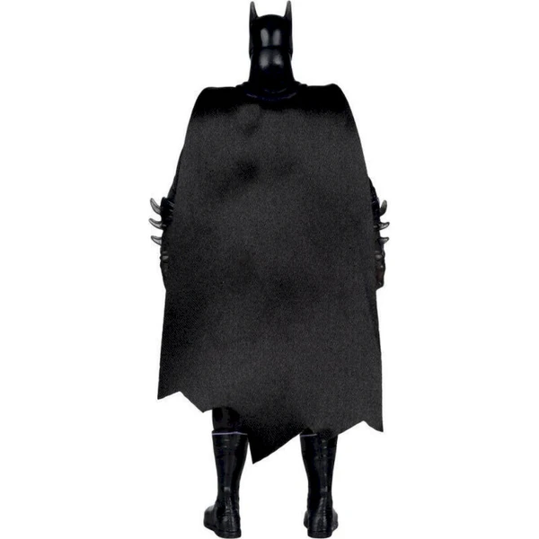 Figurka McFarlane DC Retro - Batman Phantom Zone (Chase) 17 cm - Figurky - Obrázek d_116a790f91694bceb3c57ac70b6480ce