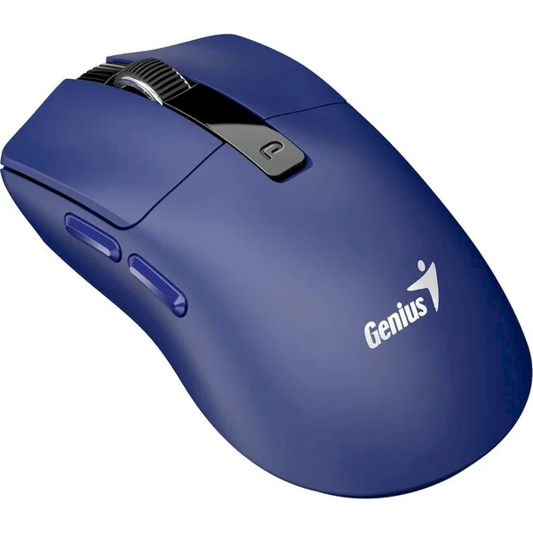 Genius NX-8280S bezdrátová myš modrá - Myši - Obrázek d_116dbf8ddc974a85bae6a74016203bba