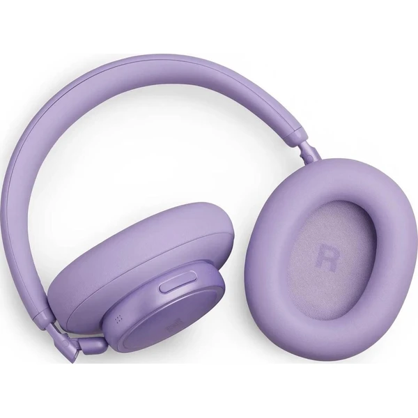 JBL Live 780NC bezdrátová sluchátka fialová - Sluchátka - Obrázek d_117767aa13ce4ee9aa5a650babc66990