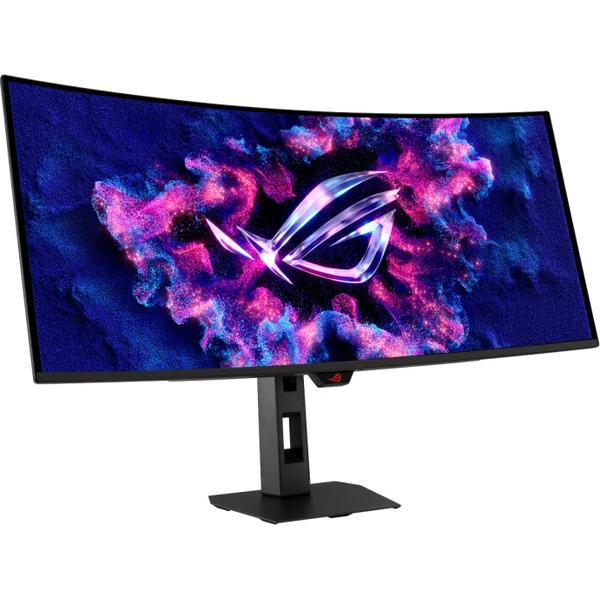 ASUS ROG Strix OLED XG34WCDMS herní monitor 34" - Monitory - Obrázek d_117fd0f0ee5a4d4db5bd545927d56ef7