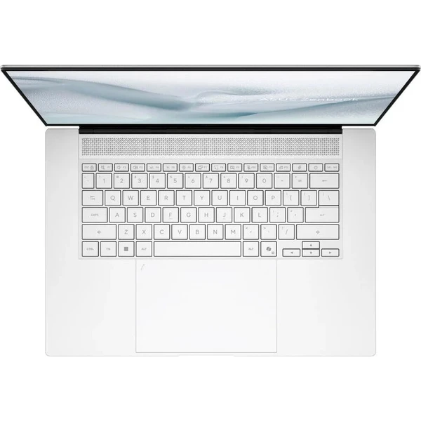ASUS Zenbook S16 (UM5606GA-OLED382WZ) bílý - Notebooky - Obrázek d_1184b45c1ebf444d8976438f163327ee