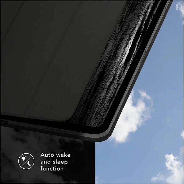 dbramante1928 Avenida ICON pouzdro pro Apple iPad Pro 13" (M5/M4) midnight - Pouzdra - Obrázek d_1188dca9a28d49e5b4ccd2e1af617ca8