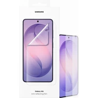 Samsung Anti-reflecting Film ochranná fólie Galaxy S26 čirá - Ochranné folie a skla