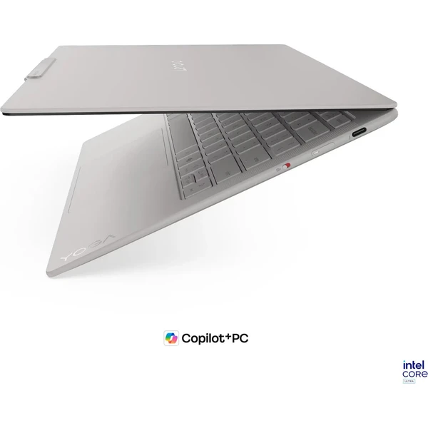 Lenovo Yoga Slim 7 Ultra 14IPH11 (83QK004QCK) stříbrný - Notebooky - Obrázek d_118aa9b271f341acab2699e0abe02241