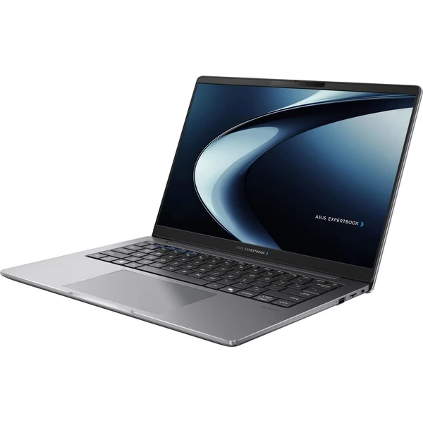 ASUS ExpertBook P5 (PM5406CGA-OLEDR7321X) šedý - Notebooky - Obrázek d_118fb90d533c40fbb03aa25a6faac91e