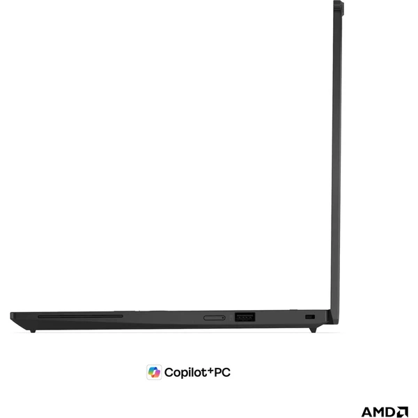 Lenovo ThinkPad X13 Gen 7 (21YK0011CK) černý - Notebooky - Obrázek d_119171236f1d4711a5da00bd3aab840c
