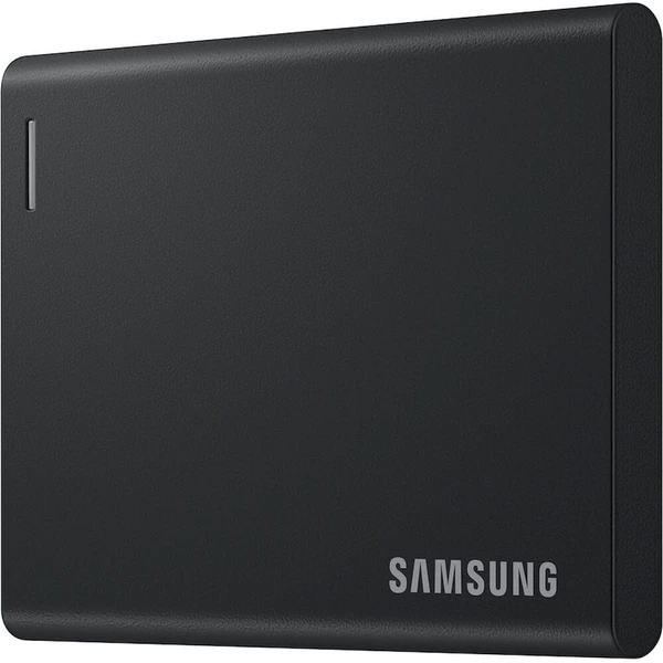 Samsung P7 externí 2TB USB4 černý - SSD disky - Obrázek d_1191ca2d59844d87ba14213c07b3342e