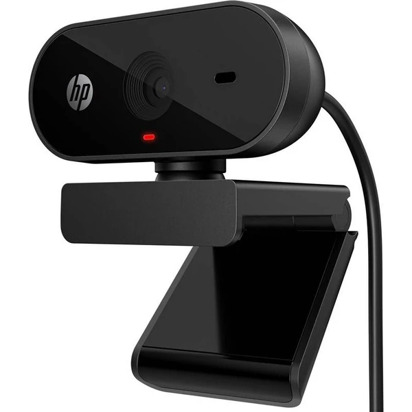 HP 325 FHD USB-A webkamera - Webkamery - Obrázek d_1197c973dec8477aa0d68056a88e76b6