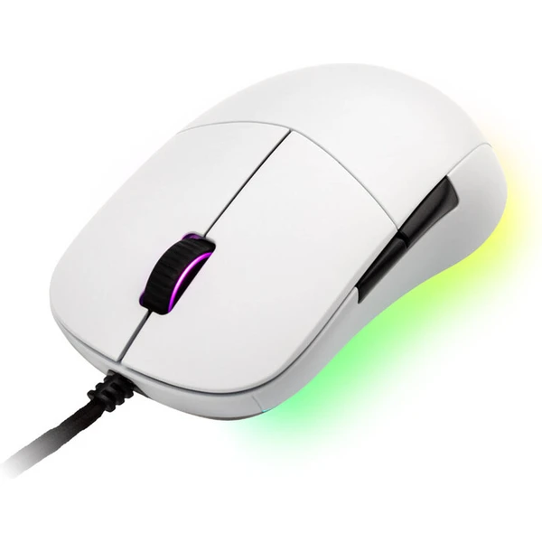 Endgame Gear XM1 RGB herní myš bílá - Myši - Obrázek d_11993ab48d064bb48ce2a7687da3e215