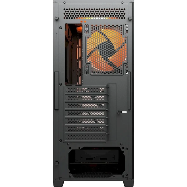 COUGAR MX600 Air Pro černá - Počítačové skříně - Obrázek d_119c8f0a59b44a87b107e0c520f6caba