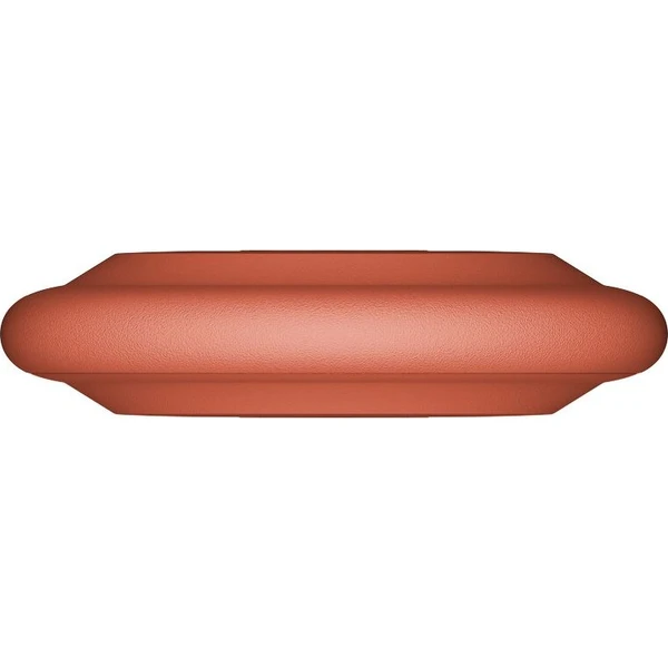 Motorola Moto Tag 2 lokátor PANTONE Arabesque - Lokátory - Obrázek d_119d6369fa3d44fdafdc0410d01c7f25