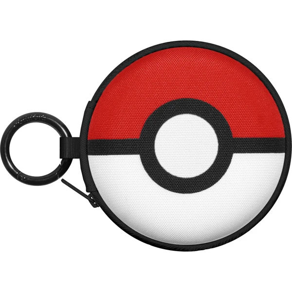 Polaroid Pokémon Go Photo Album - Fotoalba - Obrázek d_119e59f3aaf040fabb46e99ed0bddc9d