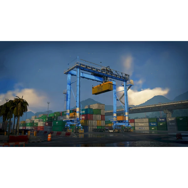 Docked Deluxe Edition (PS5) - Hry pro PS5 - Obrázek d_11a1c72b4d2b4a579a2edbcdd718b9bf