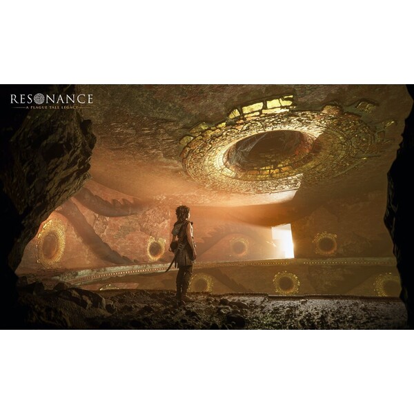 Resonance: A Plague Tale Legacy (PS5) - Hry pro PS5 - Obrázek d_11a4317558344b3eb1a1f7ddc03ffb2b