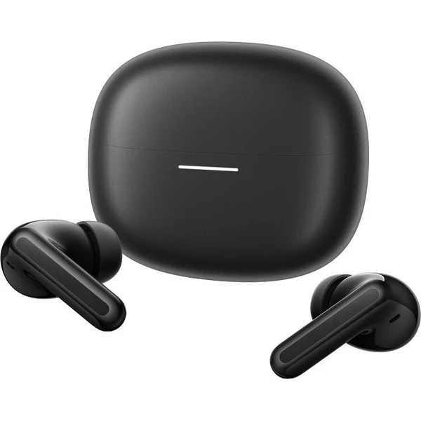 Xiaomi Redmi Buds 8 bezdrátová sluchátka černá - Sluchátka - Obrázek d_11a55e5dec18466bb0779f0435b7c0a7