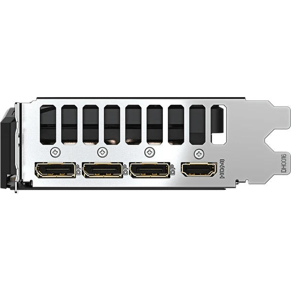 GIGABYTE NVIDIA GeForce RTX 5060 WINDFORCE MAX OC V2 8GB GDDR7 - Grafické karty - Obrázek d_11a656dadf70439db47bb706297dc4f9