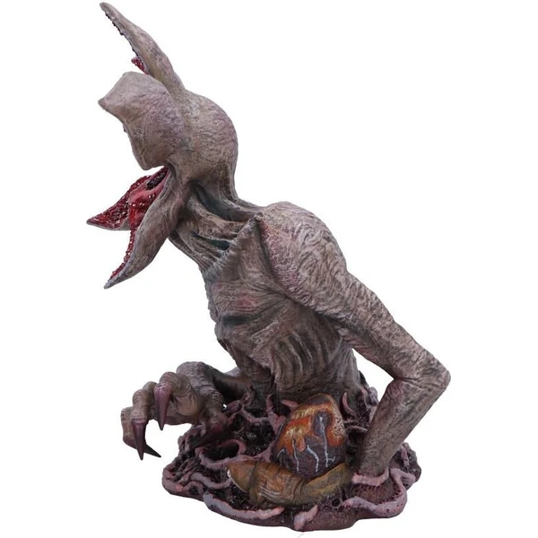 Nemesis Now Busta Stranger Things - Demogorgon 29,5 cm - Sochy a sošky - Obrázek d_11aa316cc7014c728908780f50f1a50c
