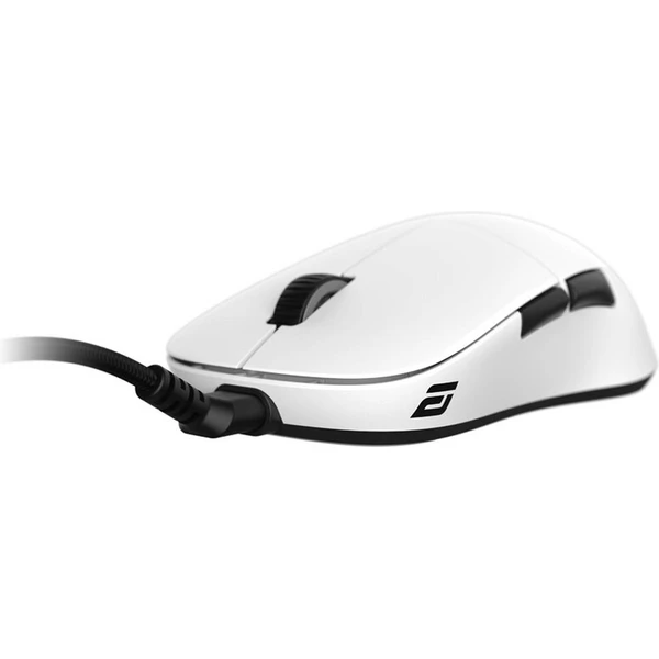 Endgame Gear XM2we bezdrátová herní myš bílá - Myši - Obrázek d_11ab1ac2bb144232a01c056cfa7447e4