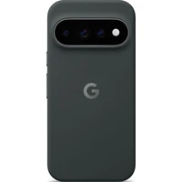 Google Pixel 11 Pro kryt Obsidian - Pouzdra