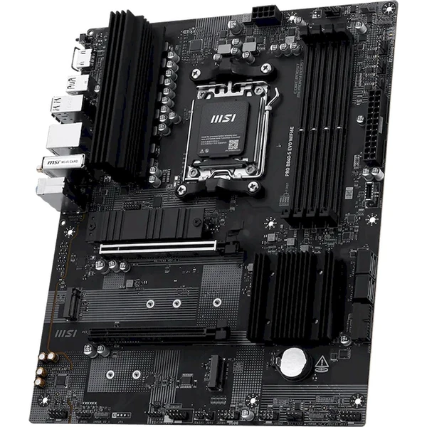 MSI PRO B840-S EVO WIFI6E - Základní desky - Obrázek d_11b061294eda4802b13dfed72eef2076