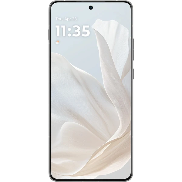 Motorola EDGE 70 12GB/512GB PANTONE Cloud Dancer crystals by Swarovski - Mobilní telefony - Obrázek d_11b2c13b39434926bff3e5a865f3c1b2