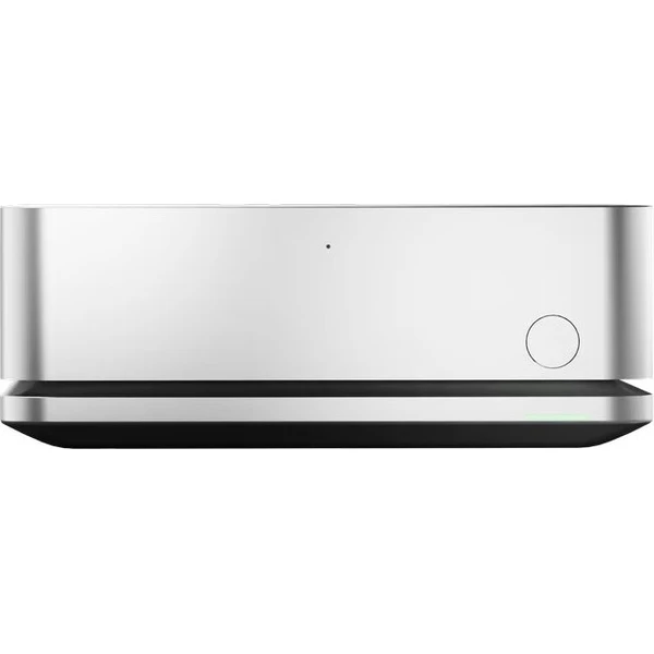 Ultrahuman Home monitor kvality spánku - Senzory - Obrázek d_11b2db6925b74eb68ad4cae6ef5295f7