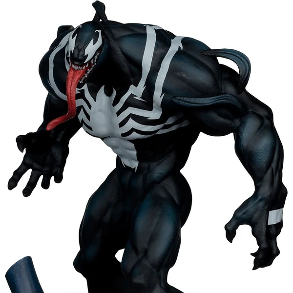 Figurka McFarlane Toys Marvel Rivals Collection 1/6 - Venom 24 cm - Figurky - Obrázek d_11b39bb7f301429d915a2716a2c3426e