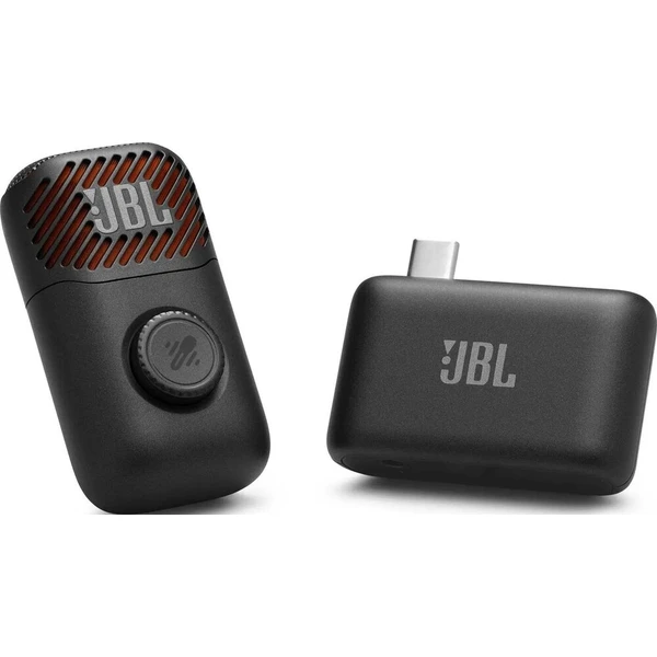 JBL Easy sing mic mini černý - Mikrofony - Obrázek d_11b668bed83a4c67b6356531d7841a3b
