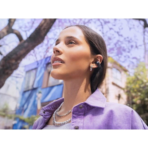 Bose Ultra Open Earbuds bezdrátová sluchátka černá - Sluchátka - Obrázek d_11b7089519bd4c248f2f2da3200c129a