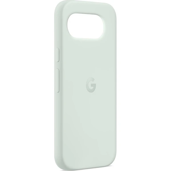 Google Pixel 10a pouzdro Fog - Pouzdra - Obrázek d_11bbc00734614e969cc5667d4ab9e556