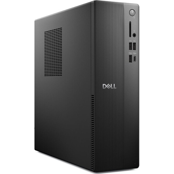 DELL Pro Slim Essential QVS1260 Černá
