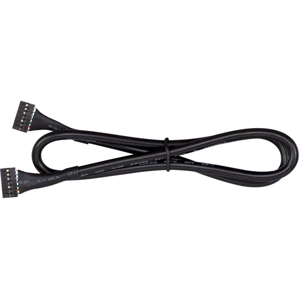 ASUS USB4 PCIe Gen4 Card - Řadiče - Obrázek d_11c679dd449b4c968b9b07d579c7ee84