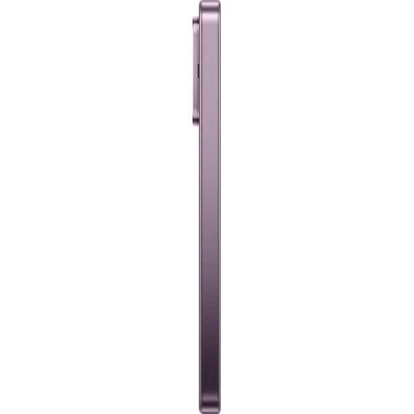 Xiaomi 17T 12GB/256GB fialový - Mobilní telefony - Obrázek d_11ca597c9c1e4435a3bdef8eecea95c3