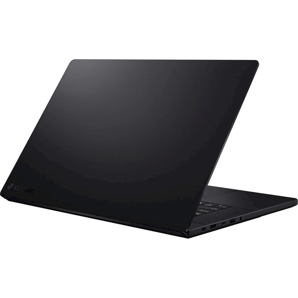 ASUS ProArt P16 (H7606WP-OLED235XZ) RTX 5070 černý - Notebooky - Obrázek d_11cbc224eb334612bbbf858d5f996521