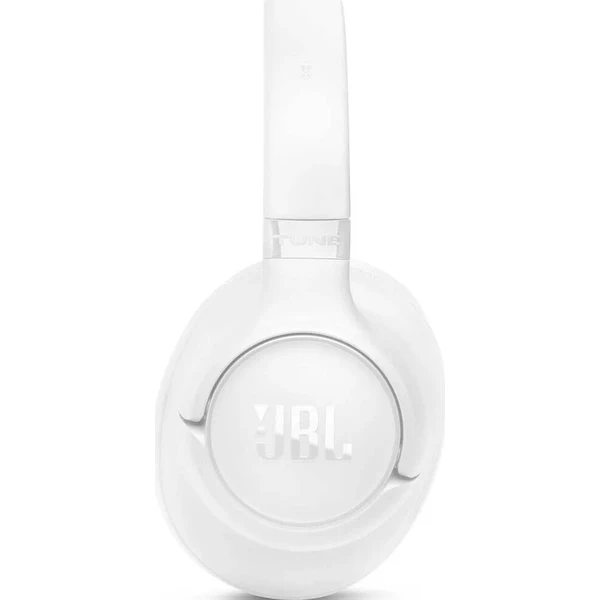 JBL Tune 730BT náhlavní sluchátka bílá - Sluchátka - Obrázek d_11ce989b48ee4062bc838d925c66b7e7