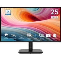 MSI PRO MP251L E2 monitor 24,5" - Monitory