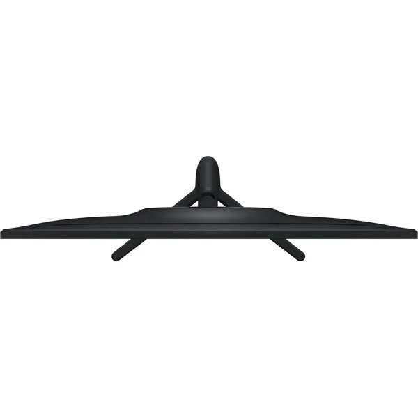 Samsung Odyssey G3 (G30H) herní monitor 27" - Monitory - Obrázek d_11d6cd36232f4167a81b846d72544887