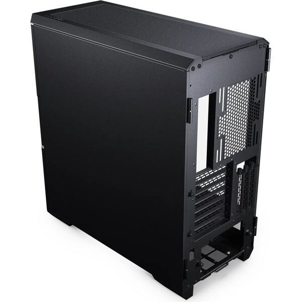 Phanteks Eclipse G500A D-RGB bílá - Počítačové skříně - Obrázek d_11da259300d04ff0892676537745450e