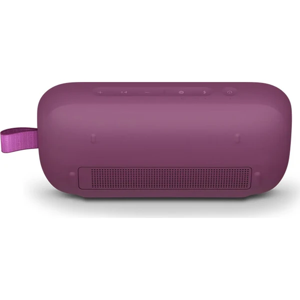 Bose SoundLink Flex II (2nd Gen.) reproduktor vínový - Reproduktory - Obrázek d_11def840ed9944c2ade1a4ac7799977f