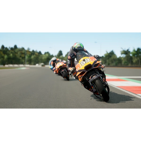 MotoGP 26 (Code in Box) (Switch 2) - Hry pro Nintendo Switch 2 - Obrázek d_11e0c530af2347afbab4deabd2aa7794