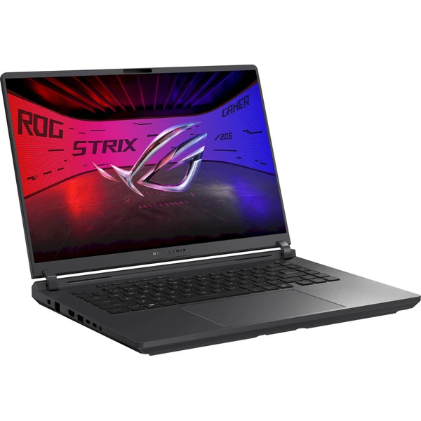 ASUS ROG Strix G16 (G615LR-NEBULA002) RTX 5070 Ti šedý - Notebooky - Obrázek d_11e0c696af9a4a61b75f4735e38841c6