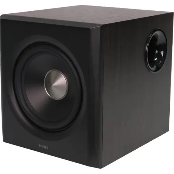 EDIFIER S355DB 2.1 aktivní reproduktory hnědé - Reproduktory - Obrázek d_11ed87649a404f7787e82966b0c8066e