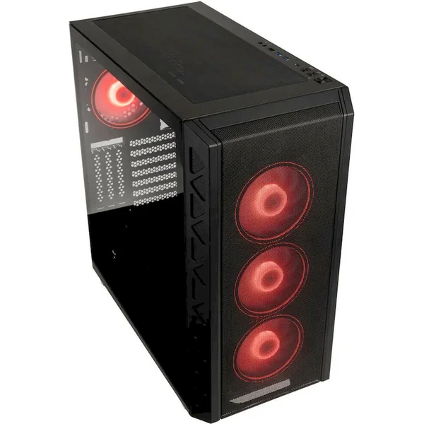 Kolink Citadel Mesh ATX ARGB černá - Počítačové skříně - Obrázek d_11f84b69176043d2bf100b6d0b361197