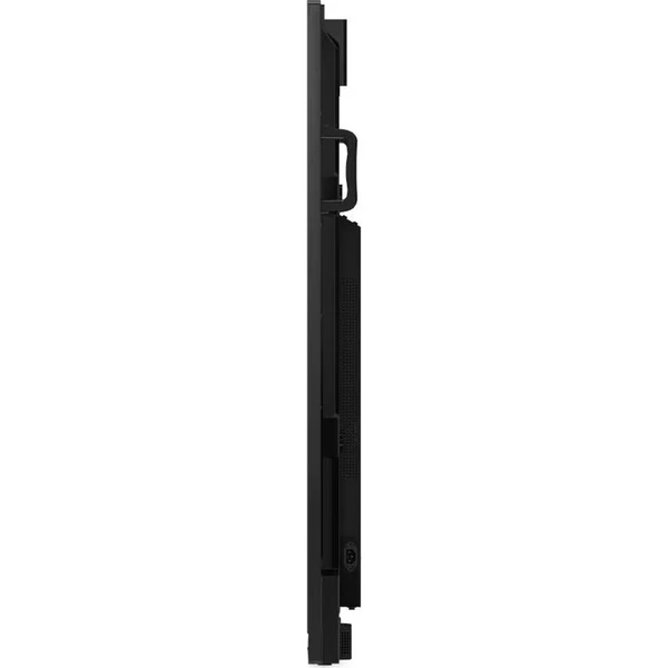Lenovo ThinkVision T75 s kamerou interaktivní displej 75" - Velkoformátové displeje - Obrázek d_11f85b658aac4425ac2ce3ec93a11573