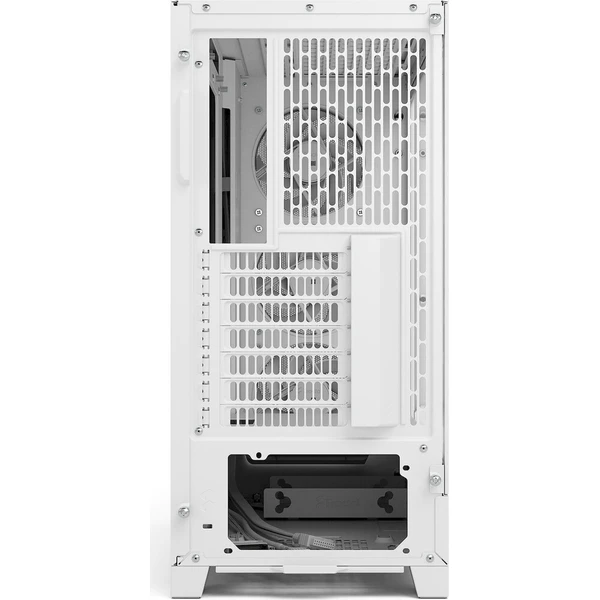 Fractal Design Pop 2 Air White TG RGB - Počítačové skříně - Obrázek d_121506f4974c4d7d878a106a4a9cdaee