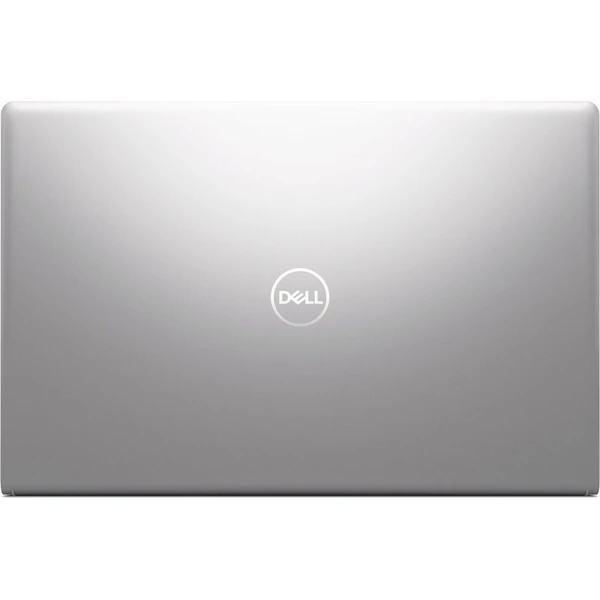 Dell Pro 15 Essential PV15250 (2PCFW) stříbrný + 3. rok záruky ProSupport On-Site - Notebooky - Obrázek d_122bbef5bae64d12a58cf4160134f24e
