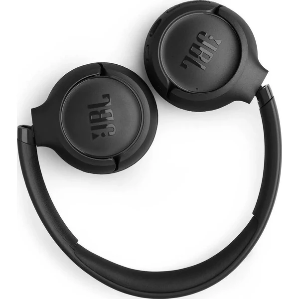 JBL Tune 530BT náhlavní sluchátka černá - Sluchátka - Obrázek d_122f173fa7994d069ab1579dd923ddfa